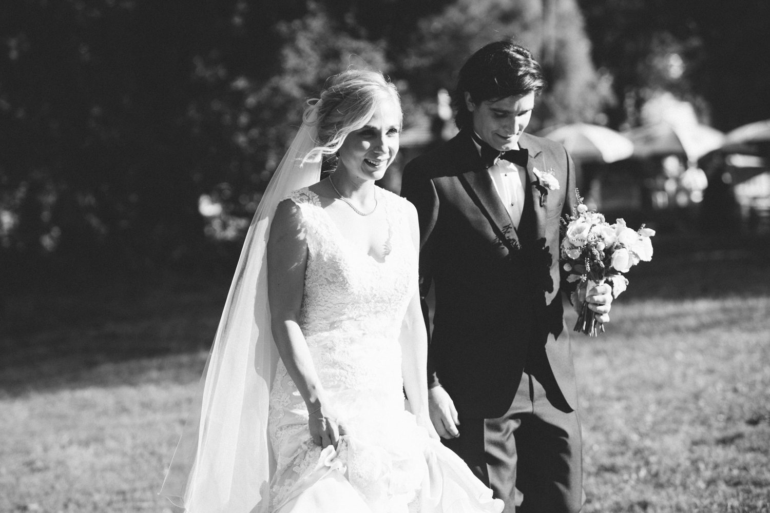 Anni_and_Frank_Wedding_035