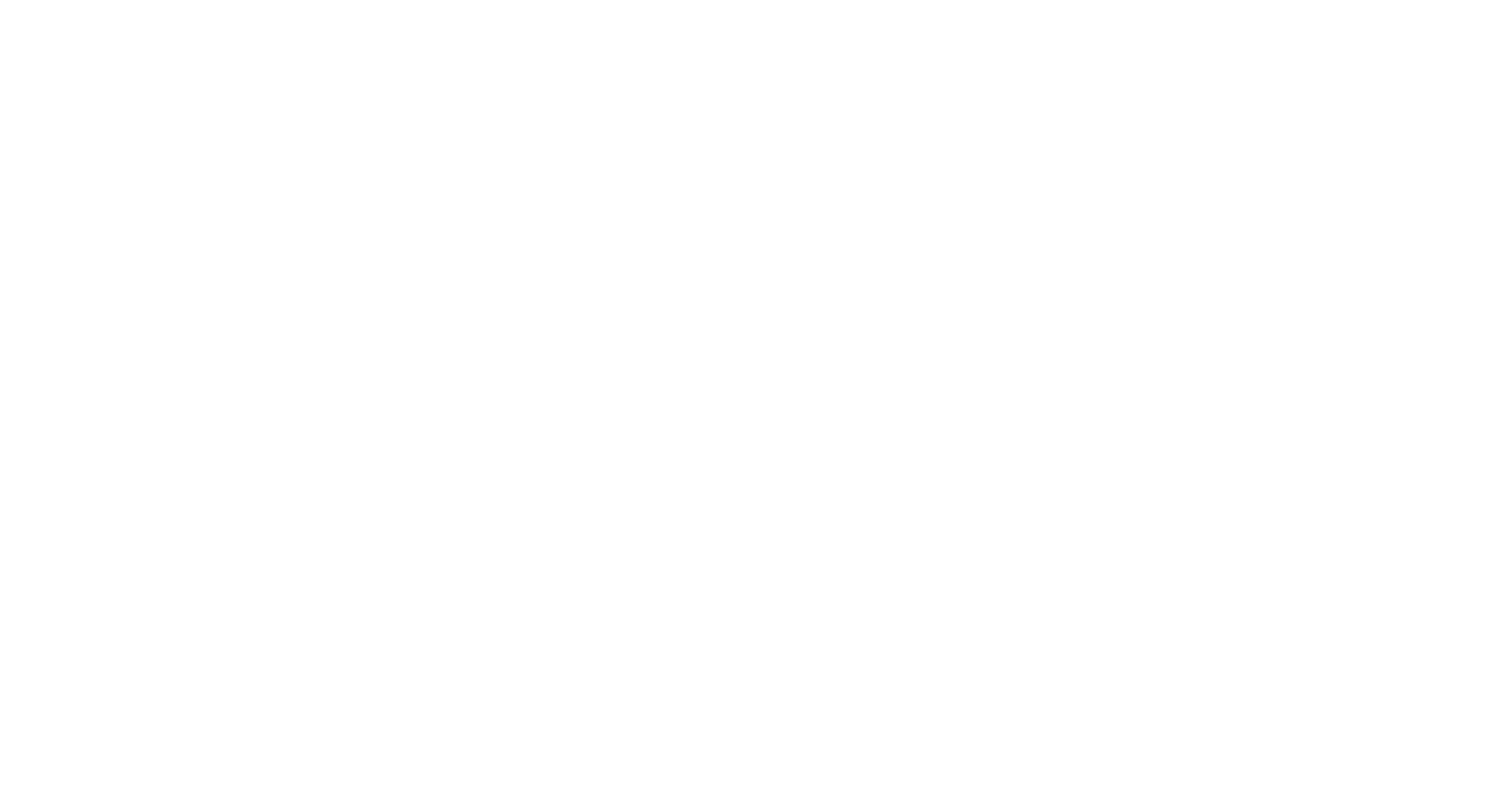 Anni + Frank Engagement