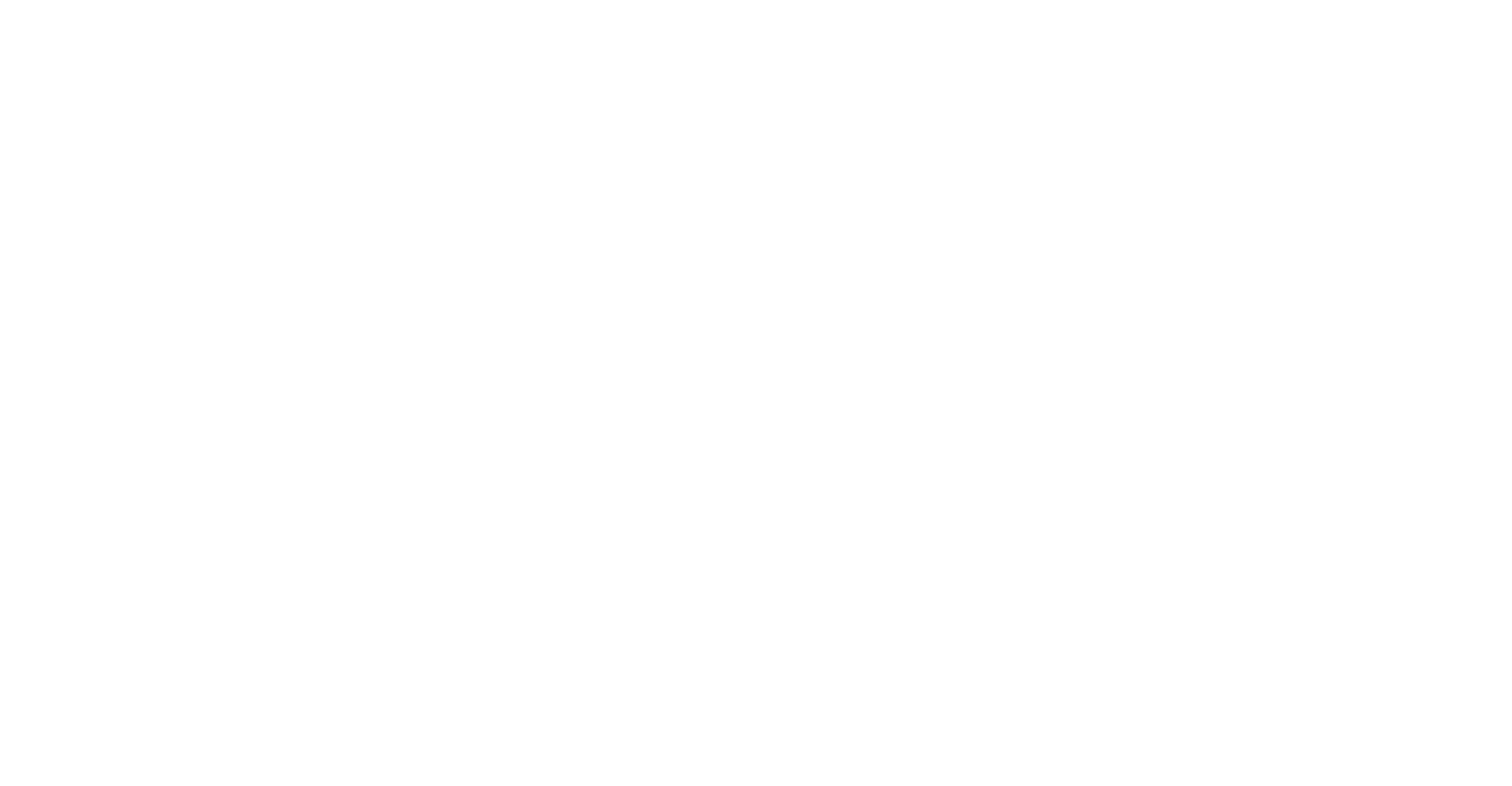 Anni + Frank Wedding
