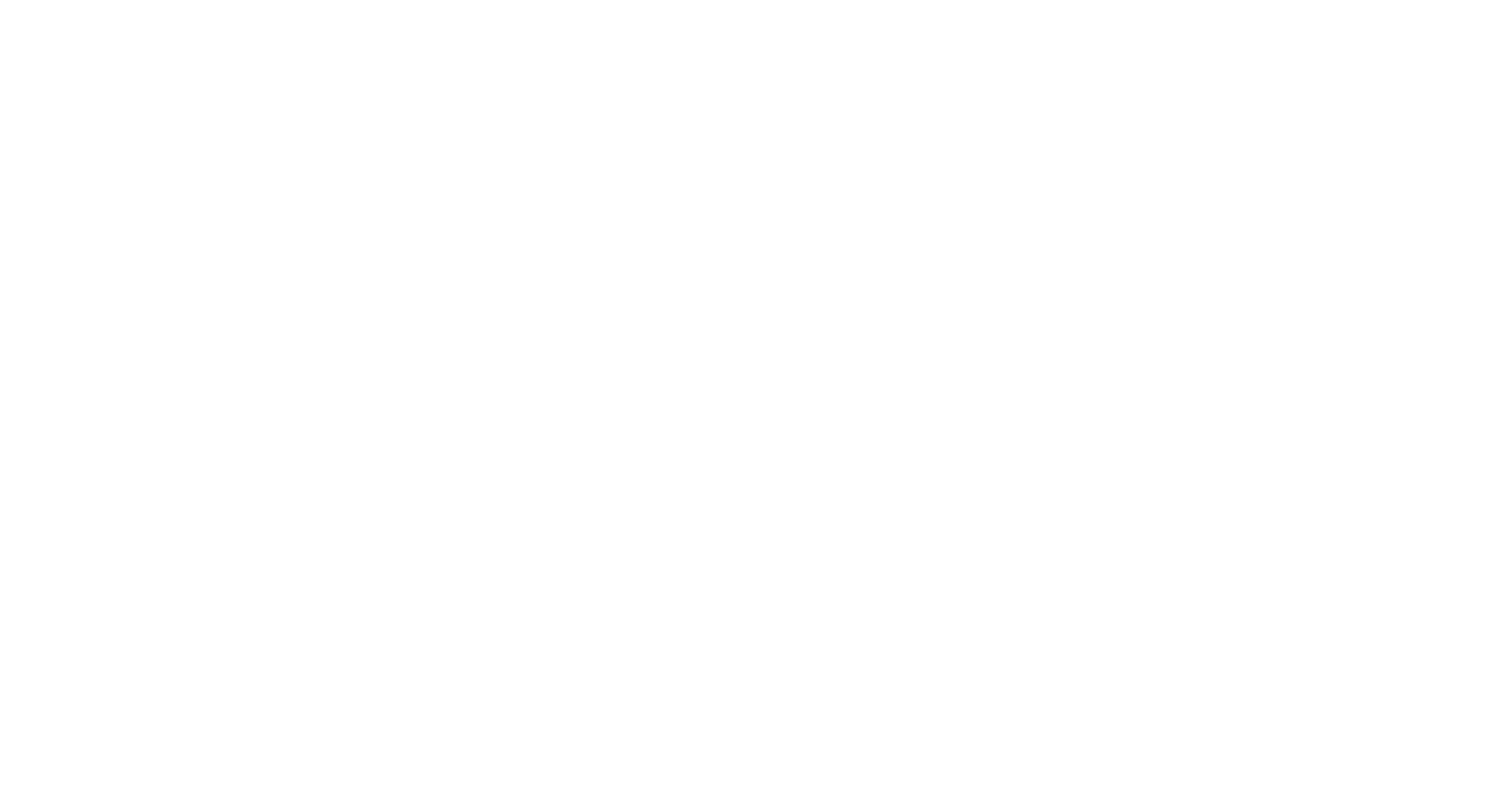 Daniella + Ben Wedding