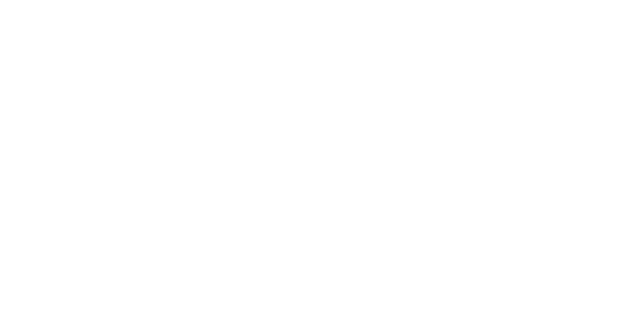 Jessica + Phil Engagement