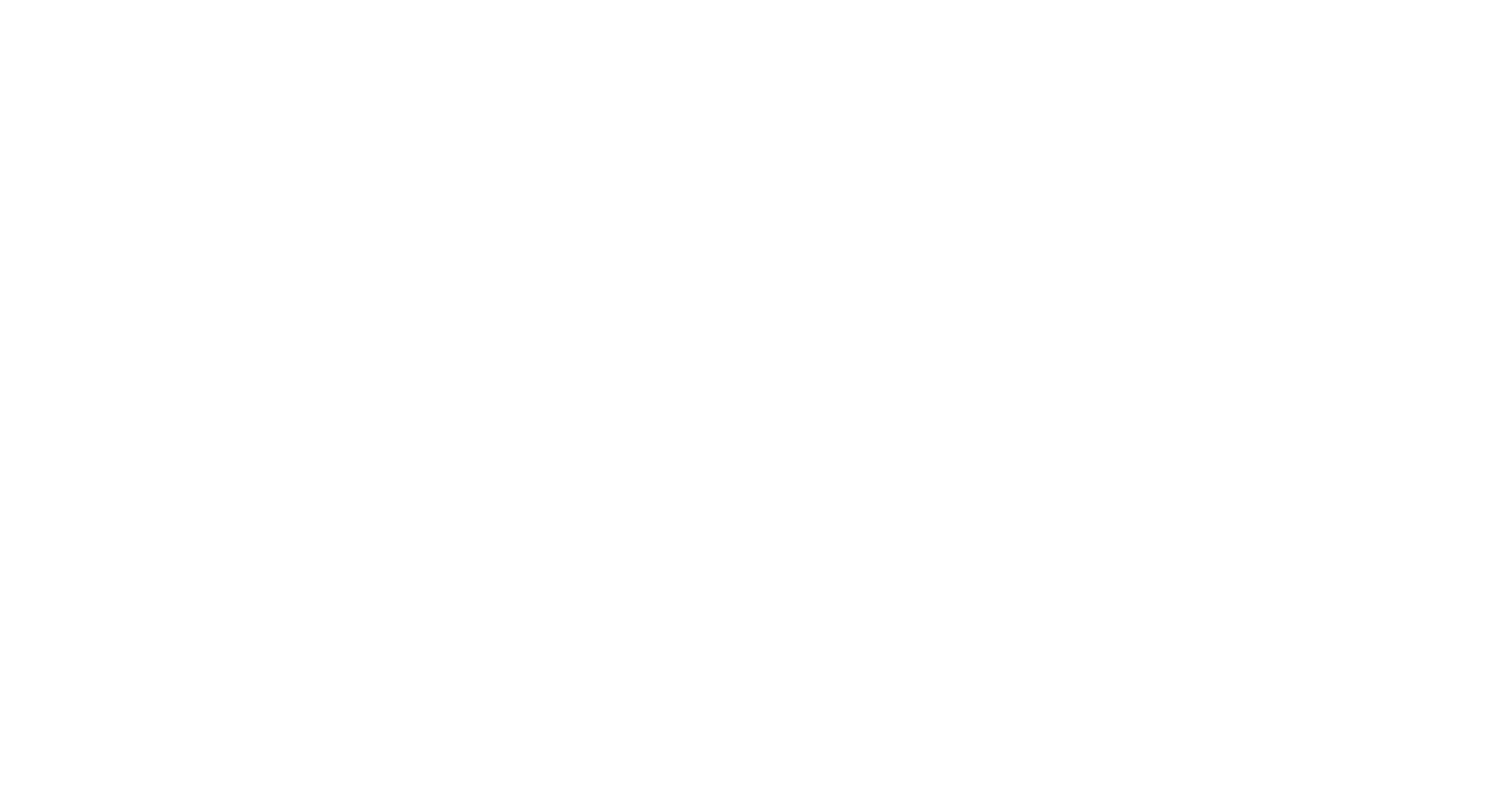 Joey + Jess Engagement