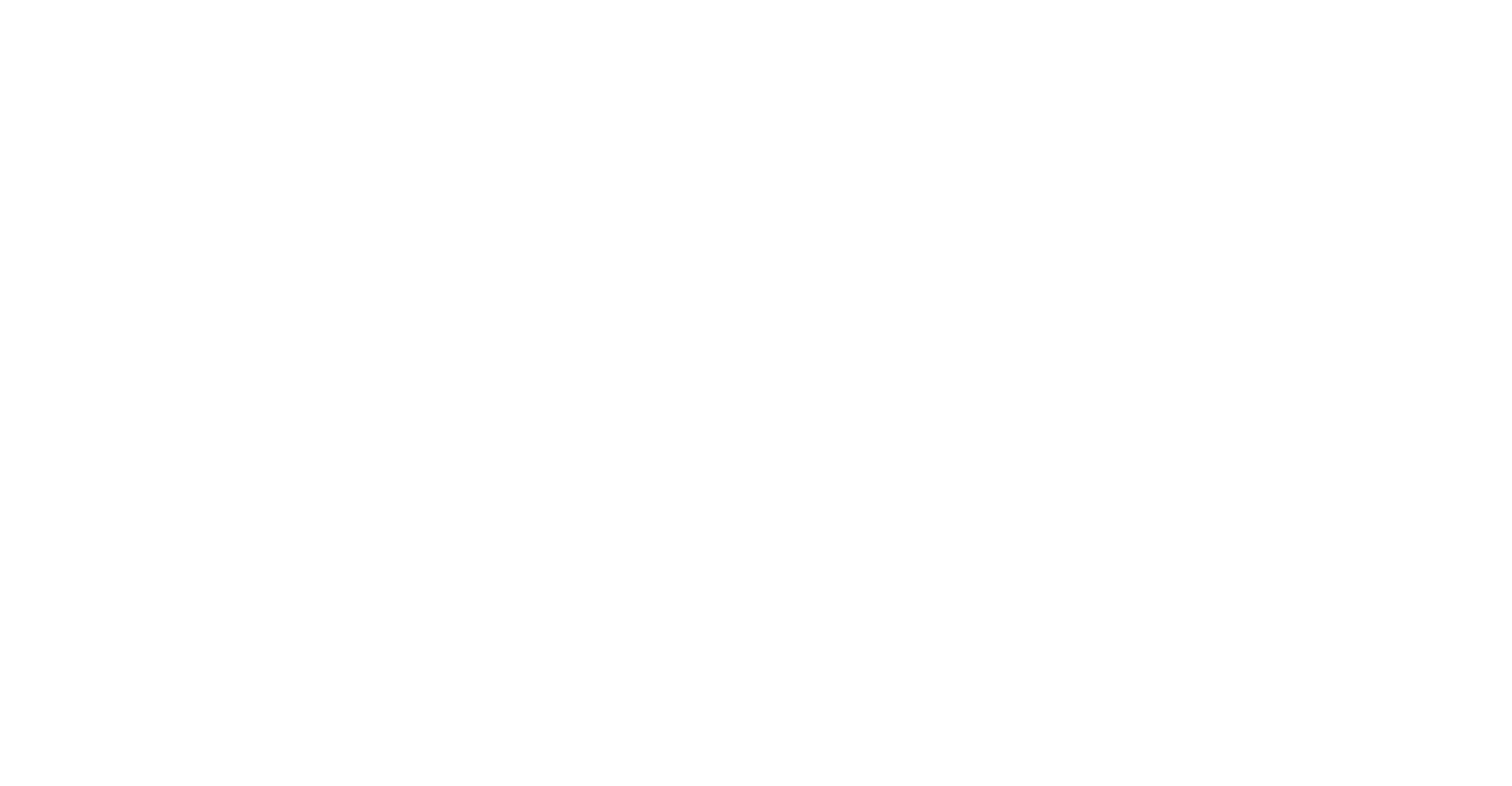 Karen + Brian Wedding