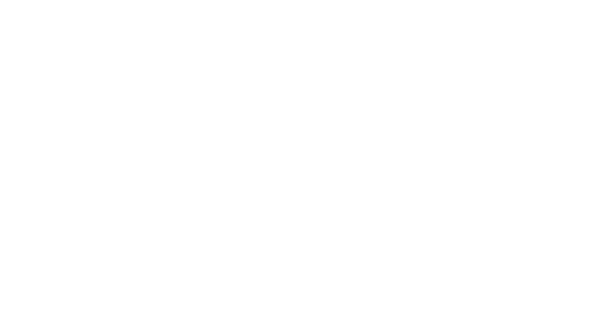 Perla + Emanuel Engagement