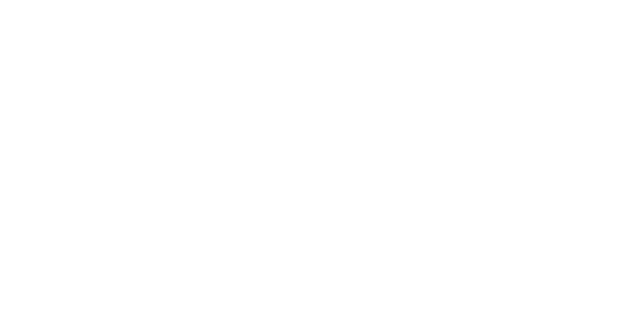 Tiffany + Crawford Engagement