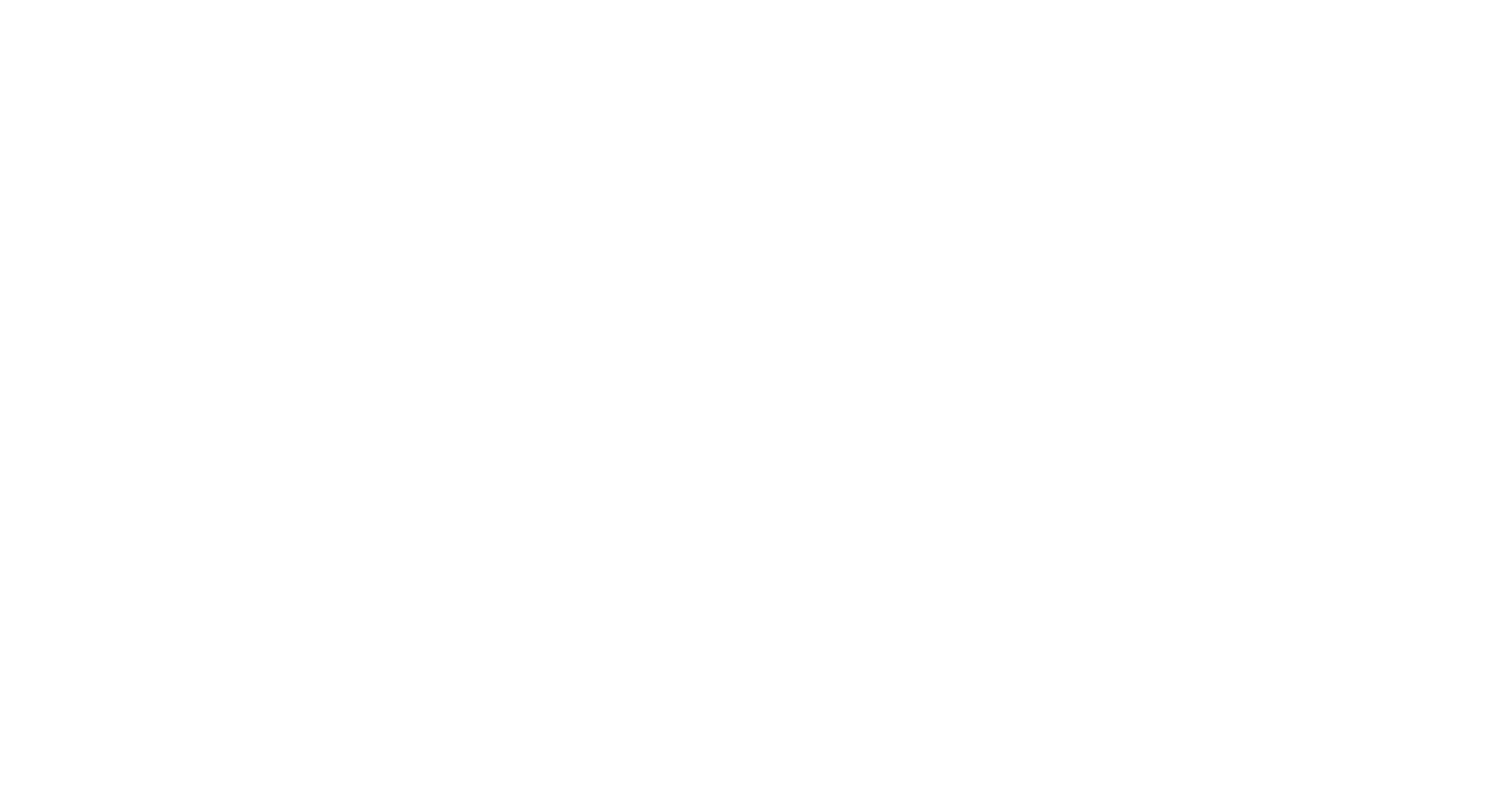 Wes+ShanShan Engagement