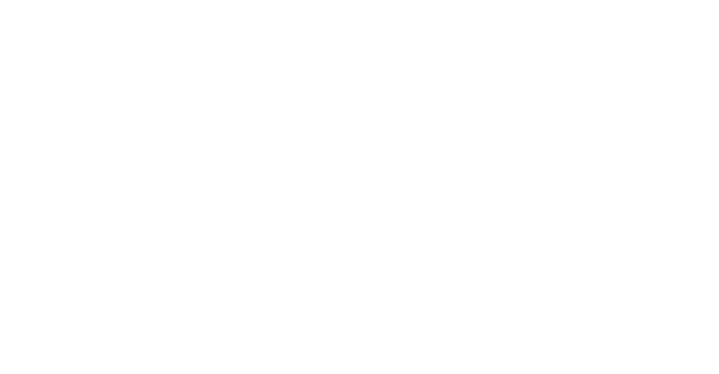 Charlie + Nicole Wedding
