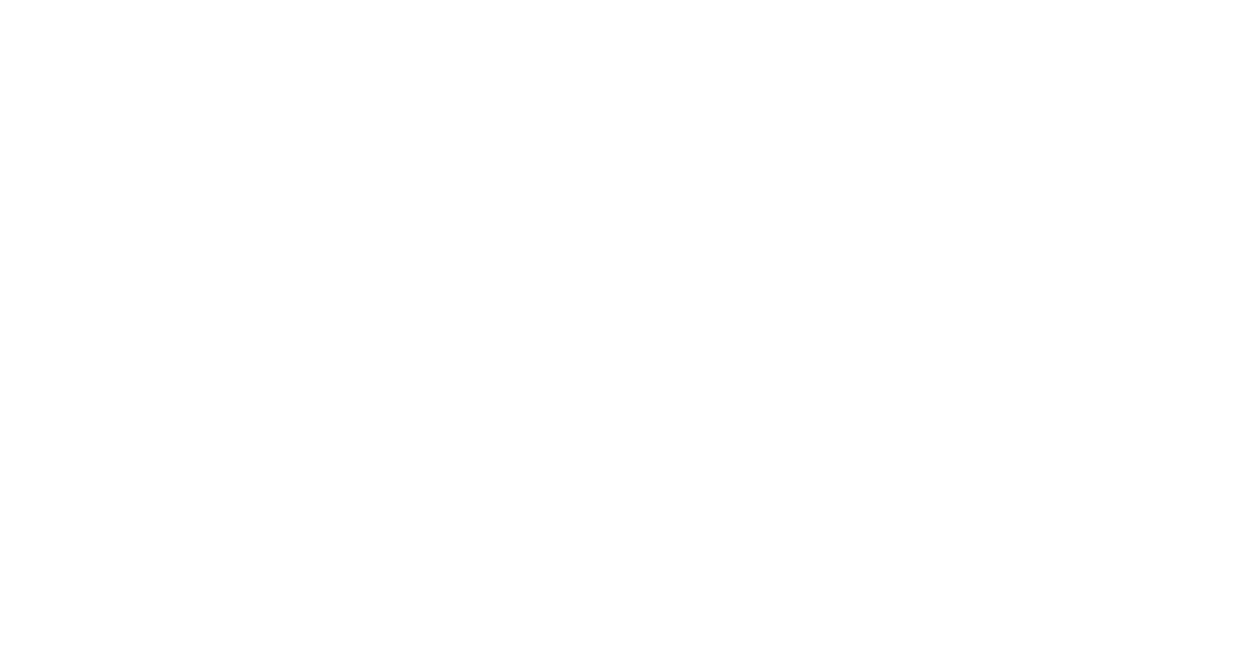 Jessica + Steve Engagement