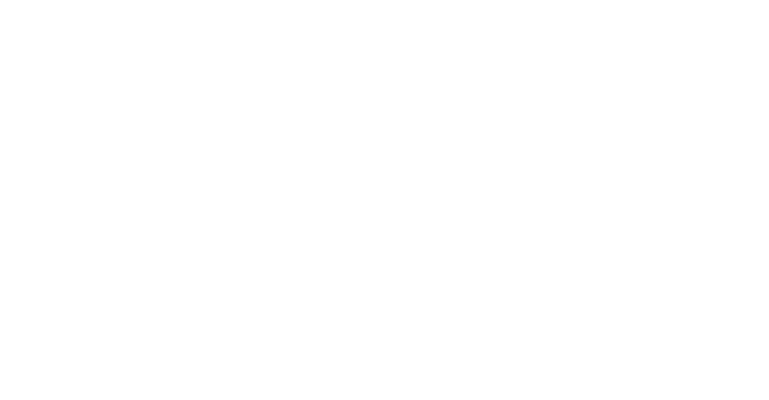 Tiffany + Crawford Wedding