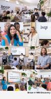 Cannes Lions Mobile5