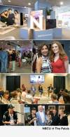 Cannes Lions Mobile4