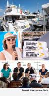 Cannes Lions Mobile6